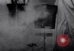 Image of bullet proof vest Washington DC USA, 1952, second 55 stock footage video 65675035491