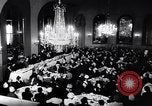 Image of Eric Johnston New York United States USA, 1952, second 11 stock footage video 65675035492