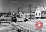 Immagine di Città di Sherridon Winnipeg Canada, 1952, secondo 5 filmato di repertorio 65675035493