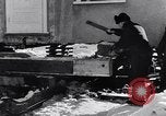 Immagine di Città di Sherridon Winnipeg Canada, 1952, secondo 8 filmato di repertorio 65675035493