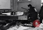 Immagine di Città di Sherridon Winnipeg Canada, 1952, secondo 9 filmato di repertorio 65675035493