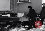 Immagine di Città di Sherridon Winnipeg Canada, 1952, secondo 11 filmato di repertorio 65675035493
