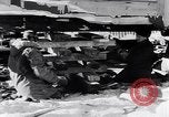 Immagine di Città di Sherridon Winnipeg Canada, 1952, secondo 13 filmato di repertorio 65675035493