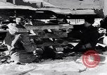 Immagine di Città di Sherridon Winnipeg Canada, 1952, secondo 14 filmato di repertorio 65675035493