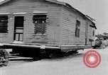 Immagine di Città di Sherridon Winnipeg Canada, 1952, secondo 26 filmato di repertorio 65675035493