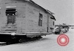 Immagine di Città di Sherridon Winnipeg Canada, 1952, secondo 27 filmato di repertorio 65675035493