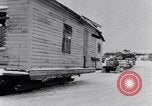 Immagine di Città di Sherridon Winnipeg Canada, 1952, secondo 28 filmato di repertorio 65675035493