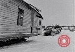 Immagine di Città di Sherridon Winnipeg Canada, 1952, secondo 29 filmato di repertorio 65675035493