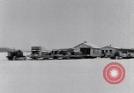 Immagine di Città di Sherridon Winnipeg Canada, 1952, secondo 30 filmato di repertorio 65675035493