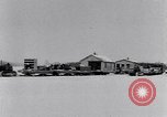 Immagine di Città di Sherridon Winnipeg Canada, 1952, secondo 31 filmato di repertorio 65675035493