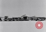 Immagine di Città di Sherridon Winnipeg Canada, 1952, secondo 32 filmato di repertorio 65675035493