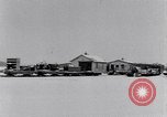 Immagine di Città di Sherridon Winnipeg Canada, 1952, secondo 33 filmato di repertorio 65675035493