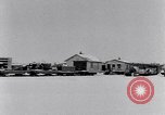 Immagine di Città di Sherridon Winnipeg Canada, 1952, secondo 34 filmato di repertorio 65675035493