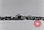 Immagine di Città di Sherridon Winnipeg Canada, 1952, secondo 35 filmato di repertorio 65675035493