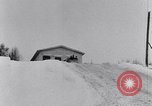 Immagine di Città di Sherridon Winnipeg Canada, 1952, secondo 37 filmato di repertorio 65675035493