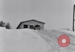 Immagine di Città di Sherridon Winnipeg Canada, 1952, secondo 38 filmato di repertorio 65675035493