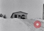 Immagine di Città di Sherridon Winnipeg Canada, 1952, secondo 39 filmato di repertorio 65675035493