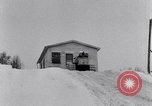 Immagine di Città di Sherridon Winnipeg Canada, 1952, secondo 40 filmato di repertorio 65675035493