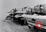 Immagine di Città di Sherridon Winnipeg Canada, 1952, secondo 41 filmato di repertorio 65675035493