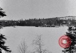 Immagine di Città di Sherridon Winnipeg Canada, 1952, secondo 47 filmato di repertorio 65675035493