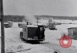 Immagine di Città di Sherridon Winnipeg Canada, 1952, secondo 49 filmato di repertorio 65675035493