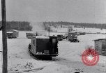 Immagine di Città di Sherridon Winnipeg Canada, 1952, secondo 50 filmato di repertorio 65675035493
