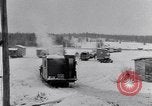 Immagine di Città di Sherridon Winnipeg Canada, 1952, secondo 51 filmato di repertorio 65675035493