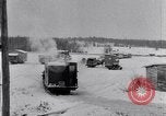 Immagine di Città di Sherridon Winnipeg Canada, 1952, secondo 52 filmato di repertorio 65675035493
