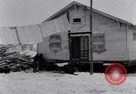 Immagine di Città di Sherridon Winnipeg Canada, 1952, secondo 53 filmato di repertorio 65675035493