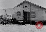 Immagine di Città di Sherridon Winnipeg Canada, 1952, secondo 54 filmato di repertorio 65675035493