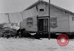 Immagine di Città di Sherridon Winnipeg Canada, 1952, secondo 55 filmato di repertorio 65675035493