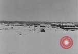 Immagine di Città di Sherridon Winnipeg Canada, 1952, secondo 59 filmato di repertorio 65675035493
