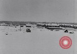 Immagine di Città di Sherridon Winnipeg Canada, 1952, secondo 60 filmato di repertorio 65675035493