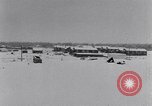 Immagine di Città di Sherridon Winnipeg Canada, 1952, secondo 61 filmato di repertorio 65675035493