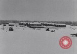 Immagine di Città di Sherridon Winnipeg Canada, 1952, secondo 62 filmato di repertorio 65675035493
