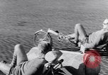Image of armchair bicycles Italy, 1952, second 22 stock footage video 65675035495