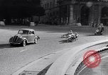 Image of armchair bicycles Italy, 1952, second 26 stock footage video 65675035495