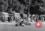 Image of armchair bicycles Italy, 1952, second 37 stock footage video 65675035495