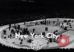 Image of Don Gehrman New York City USA, 1952, second 1 stock footage video 65675035496