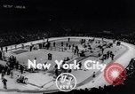 Image of Don Gehrman New York City USA, 1952, second 3 stock footage video 65675035496