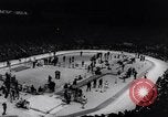 Image of Don Gehrman New York City USA, 1952, second 5 stock footage video 65675035496