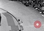 Image of Don Gehrman New York City USA, 1952, second 9 stock footage video 65675035496