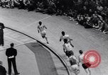 Image of Don Gehrman New York City USA, 1952, second 10 stock footage video 65675035496