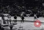 Image of Don Gehrman New York City USA, 1952, second 13 stock footage video 65675035496