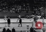 Image of Don Gehrman New York City USA, 1952, second 14 stock footage video 65675035496