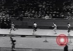 Image of Don Gehrman New York City USA, 1952, second 15 stock footage video 65675035496