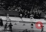 Image of Don Gehrman New York City USA, 1952, second 16 stock footage video 65675035496