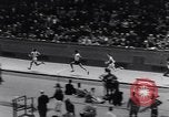 Image of Don Gehrman New York City USA, 1952, second 17 stock footage video 65675035496