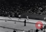 Image of Don Gehrman New York City USA, 1952, second 18 stock footage video 65675035496