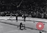 Image of Don Gehrman New York City USA, 1952, second 19 stock footage video 65675035496